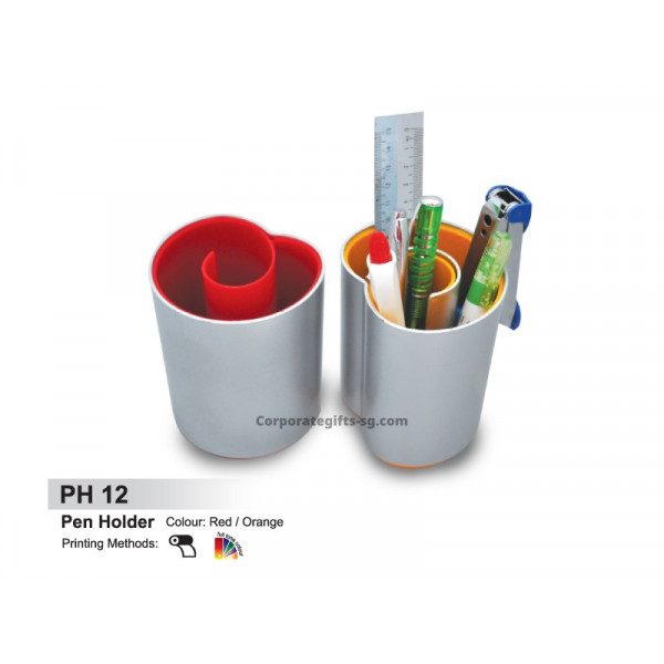 PH 12 Pen Holder